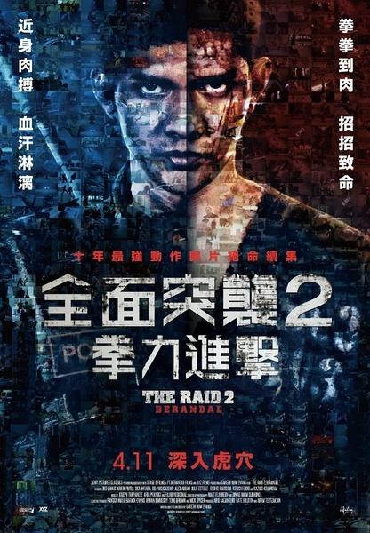 定制加利福尼亚浸会大学文凭毕业证